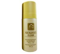 Aromatics Elixir Déodorant Roll-On 75 ML - Clinique