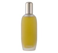 Clinique Aromatics Elixir™ Eau de Toilette pour femme 45 ml