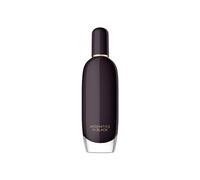 Aromatics In Black - Clinique - Eau De Parfum