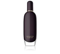 CLINIQUE Aromatics In Black Eau de parfum 100 ml