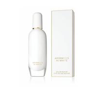 Aromatics In White - Clinique - Eau De Parfum