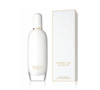 Aromatics In White - Clinique - Eau De Parfum