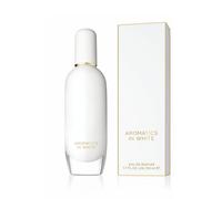 Aromatics In White - Clinique - Eau De Parfum