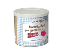 Aromatisations yaourts Framboise - 380370