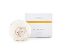 AromaWorks Serenity AromaBombe D'origine Naturelle, 250 g