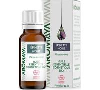 Aromaya Huile Essentielle Épinette Noire 10 ml