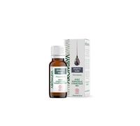 Aromaya Huile Essentielle Epinette Noire 10ml