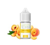 Arôme Alimentaire Naturel Peche 30 Ml