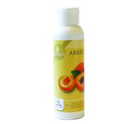 Arôme alimentaire professionnel. Couleur fruit de la passion.