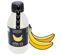 Arôme Banane 200 ml