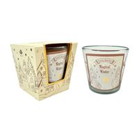 ARÔME Bougie parfumée 120 g Hiver magique