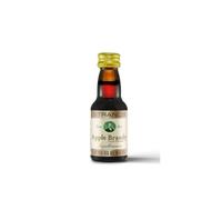 Arôme Calvados - Essence de Saveur Pomme & Épices pour Vodka & Spiritueux - 25ml - Sans Alcool