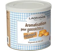 Lagrange 380350