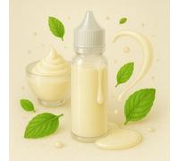 Arôme concentré de lait concentré - vegan - Sasami - 100ml