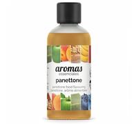 Arôme de Panettone concentré - 100 ml Essenciales