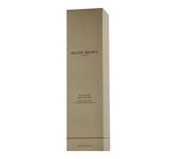 Molton-Brown Collection Re-Charge-Black-PepperAroma Reeds Recharge 150 ml