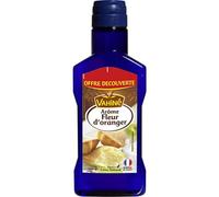 Arôme fleur d'oranger 200ml