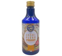 Arome fleur d'oranger SAINTE LUCIE, 250ml