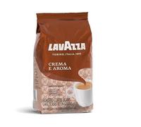 Arôme Lavazza Grains Crème - 1 X 1kg