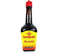Arome - Maggi - 160 ml