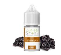 arôme Naturel Alimentaire Violette 30 ML