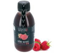 Arôme naturel de Framboise 200 ml