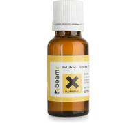 Arôme Noix de Coco 20ml - BeamZ - Haute Performance - Parfum Noix de Coco