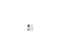 -Arome pour humidificateur