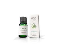 -Arome pour humidificateur