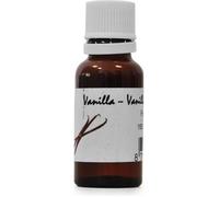 Arôme pour machine à fumée - BeamZ - Vanille 20ml