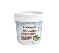 Arôme pour yaourt Pistache 425 g 380420 Lagrange