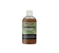 Arôme Sonubaits Absolute Fish Sauce Rouge TU