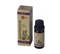 Aromed Bio Candira Gouttes Hygiène Intime 10 ml