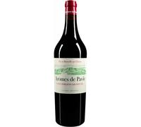 Arômes de Pavie 2020 - Second Vin du Château Pavie