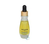 Aromessence Sérum-Huiles Essentielles Néroli Bigarade Sérum Visage Hydratant 15 ml