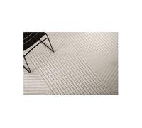 Aron Tapis de salon