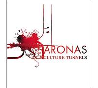 Aronas - Culture Tunnels [Import]