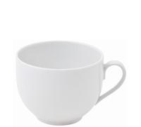 Aronda/Lola Kaffee-Obertasse 0,21 l | weiß