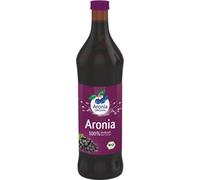 Aronia - 100% pur jus 700ml