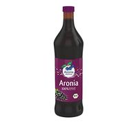 Aronia JUS BIO 700 ML