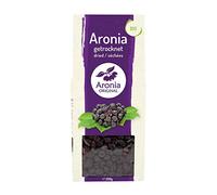 Aronia Original Baies d'Aronia Bio 200g