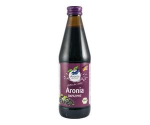 Aronia Original Zumo Aronia Bio 700ml