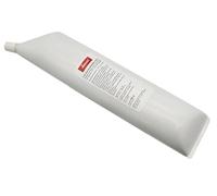 Aronix 7701 NLGI Tube de 900 g de graisse au lithium pour engrenages 00-30 °C + 120 ° pour atelier, industrie, entreprise, maison, installations de lubrification centrale, construction mécanique