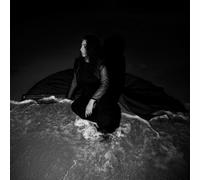 Night Reign [Vinyle Couleur Argent]