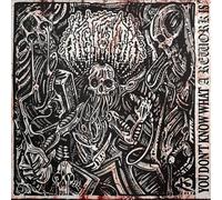 Arottenbit - You Don'T Know What a Rework Is