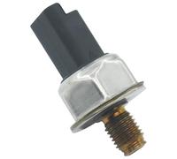 Arotzelox Capteur de Pression de Carburant 9658227880 1.6 HDi 1.4 HDi pour 107 206 207 307 308 Berlingo C1 C2 C3 C4 Nemo 1920GW fuel rail pressure sensor