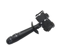 Arotzelox Commodo d’éclairage et clignotants pour VIVARO ESPACE LAGUNA TRAFIC 93160239 commodo phare 4410524 Phares Clignotants Commutateur