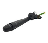 Arotzelox Commodo Essuie Glace 6239.M6 pour C5 C8 JUMPY BERLINGO 206 307 406 806 807 EXPERT 6239.P0 96493632XT