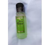 Arouna Parfum spirituel divine grâce 150ml