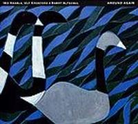 Around Again : The Music Of Carla Bley